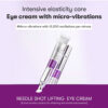 Contorno de Ojos Reedle Shot Lifting Eye Cream de VT - 15ml