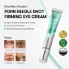 Contorno de ojos PDRN Reedle Shot Eye Lifter de VT -15ml