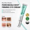 Contorno de ojos PDRN Reedle Shot Eye Lifter de VT -15ml