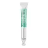 vt eye cream