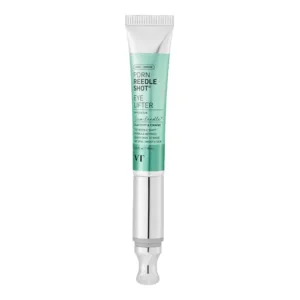 vt eye cream