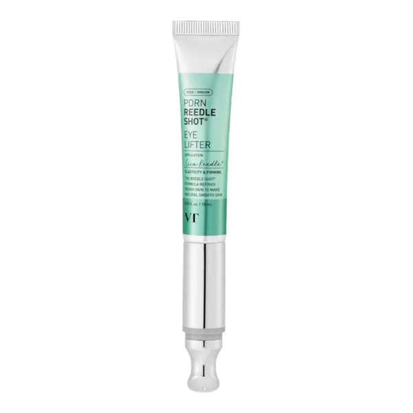vt eye cream