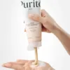 IMG_0274 Limpiador Espuma Oat In Gentle Exfoliating Face Cleanser de PURITO - 150ml