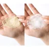 IMG_0275 Limpiador Espuma Oat In Gentle Exfoliating Face Cleanser de PURITO - 150ml
