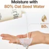 Tonico Hidratante Oat PDRN Gentle Refining Toner de PURITO - 200ml
