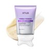 anua gua sha