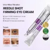 Contorno de Ojos Reedle Shot Lifting Eye Cream de VT - 15ml