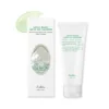 dr Althea cleanser