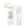 dr Althea cleanser