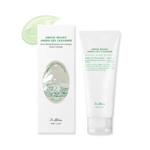 dr Althea cleanser