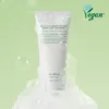 Limpiador Espuma Green Relief Amino Gel Cleanser de DR. ALTHEA - 100ml