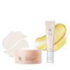 Kit Revive Under Eye Parches + Crema Contorno de ojos de BEAUTY OF JOSEON- 2 piezas