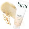 IMG_8520 purito cleanser