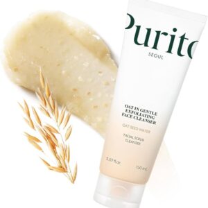 IMG_8520 purito cleanser