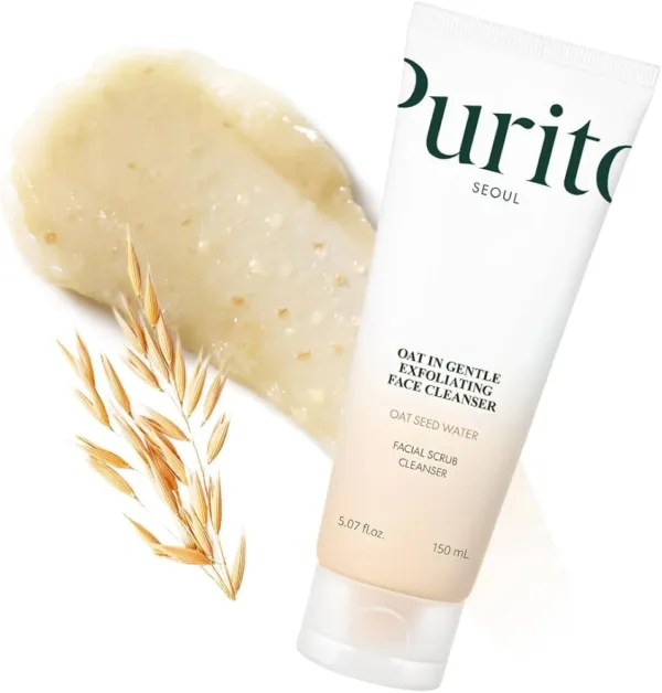 IMG_8520 purito cleanser
