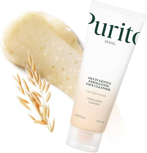 IMG_8520 purito cleanser