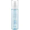IMG_0679 Mist Hidratante Aqua Marine Jelly Mist de Dr. Althea - 100 ml
