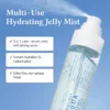 IMG_0681 Mist Hidratante Aqua Marine Jelly Mist de Dr. Althea - 100 ml