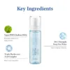 IMG_0682 Mist Hidratante Aqua Marine Jelly Mist de Dr. Althea - 100 ml