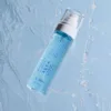 IMG_0683 Mist Hidratante Aqua Marine Jelly Mist de Dr. Althea - 100 ml