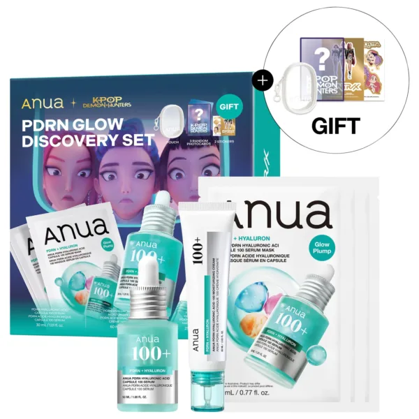 anua kit