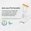 Tratamiento de manchas Melaclear Cream de Dr. ALTHEA - 20gr