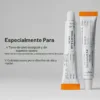 Tratamiento de manchas Melaclear Cream de Dr. ALTHEA - 20gr
