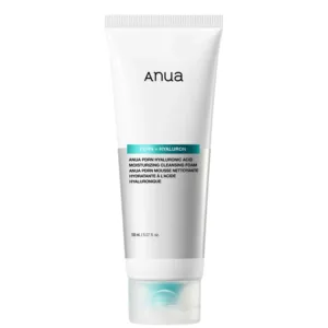 anua pdrn
