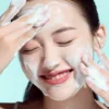 IMG_0751 2 Limpiador Espuma PDRN Hyaluronic Acid Moisturizing Cleansing Foam de ANUA - 150ml