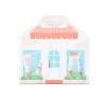 Kit House PDRN Edition Set  de MIXSOON - 4 Piezas