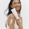 IMG_0820 Protector Solar Corporal Comfort Protection Mineral Body Sun Lotion de BEAUTY OF JOSEON- 150ml