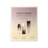 IMG_0824 Kit Cleanse and Glow Set de HARUHARU WONDER - 3 Piezas