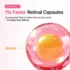 IMG_0835 Serum Aclarante TXA 6 Niacinamide 10 Retinal Serum de PURITO -30ml