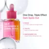 IMG_0837 Serum Aclarante TXA 6 Niacinamide 10 Retinal Serum de PURITO -30ml