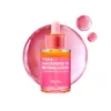 purito-seoul-txa-6-niacinamide-10-retinal-serum-30ml - 1 purito serum
