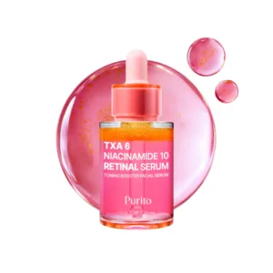 purito serum