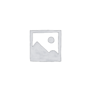 Gel Crema Hidratante 345 Relief Cream de DR. ALTHEA  50ml